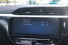 USED 2024 74 VAUXHALL CORSA 1.2 Turbo GS Hatchback 5dr Petrol Manual Euro 6 (s/s) (100 ps) F&R SENSORS-REAR CAMERA