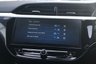 USED 2024 74 VAUXHALL CORSA 1.2 Turbo GS Hatchback 5dr Petrol Manual Euro 6 (s/s) (100 ps) F&R SENSORS-REAR CAMERA