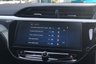 USED 2024 74 VAUXHALL CORSA 1.2 Turbo GS Hatchback 5dr Petrol Manual Euro 6 (s/s) (100 ps) F&R SENSORS-REAR CAMERA