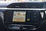 USED 2024 74 VAUXHALL CORSA 1.2 Turbo GS Hatchback 5dr Petrol Manual Euro 6 (s/s) (100 ps) F&R SENSORS-REAR CAMERA