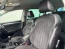 USED 2016 66 SKODA SUPERB 2.0 TDI SE L Executive Estate 5dr Diesel Manual 4WD Euro 6 (s/s) (150 ps) HEATED SEATS, SAT NAV