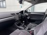 USED 2016 66 SKODA SUPERB 2.0 TDI SE L Executive Estate 5dr Diesel Manual 4WD Euro 6 (s/s) (150 ps) HEATED SEATS, SAT NAV