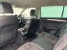 USED 2016 66 SKODA SUPERB 2.0 TDI SE L Executive Estate 5dr Diesel Manual 4WD Euro 6 (s/s) (150 ps) HEATED SEATS, SAT NAV