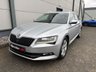 USED 2016 66 SKODA SUPERB 2.0 TDI SE L Executive Estate 5dr Diesel Manual 4WD Euro 6 (s/s) (150 ps) HEATED SEATS, SAT NAV