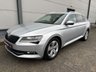 USED 2016 66 SKODA SUPERB 2.0 TDI SE L Executive Estate 5dr Diesel Manual 4WD Euro 6 (s/s) (150 ps) HEATED SEATS, SAT NAV