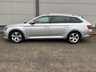 USED 2016 66 SKODA SUPERB 2.0 TDI SE L Executive Estate 5dr Diesel Manual 4WD Euro 6 (s/s) (150 ps) HEATED SEATS, SAT NAV