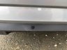 USED 2016 66 SKODA SUPERB 2.0 TDI SE L Executive Estate 5dr Diesel Manual 4WD Euro 6 (s/s) (150 ps) HEATED SEATS, SAT NAV