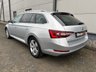 USED 2016 66 SKODA SUPERB 2.0 TDI SE L Executive Estate 5dr Diesel Manual 4WD Euro 6 (s/s) (150 ps) HEATED SEATS, SAT NAV