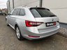 USED 2016 66 SKODA SUPERB 2.0 TDI SE L Executive Estate 5dr Diesel Manual 4WD Euro 6 (s/s) (150 ps) HEATED SEATS, SAT NAV