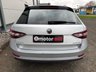 USED 2016 66 SKODA SUPERB 2.0 TDI SE L Executive Estate 5dr Diesel Manual 4WD Euro 6 (s/s) (150 ps) HEATED SEATS, SAT NAV