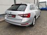 USED 2016 66 SKODA SUPERB 2.0 TDI SE L Executive Estate 5dr Diesel Manual 4WD Euro 6 (s/s) (150 ps) HEATED SEATS, SAT NAV