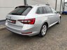 USED 2016 66 SKODA SUPERB 2.0 TDI SE L Executive Estate 5dr Diesel Manual 4WD Euro 6 (s/s) (150 ps) HEATED SEATS, SAT NAV