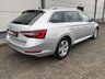 USED 2016 66 SKODA SUPERB 2.0 TDI SE L Executive Estate 5dr Diesel Manual 4WD Euro 6 (s/s) (150 ps) HEATED SEATS, SAT NAV