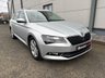USED 2016 66 SKODA SUPERB 2.0 TDI SE L Executive Estate 5dr Diesel Manual 4WD Euro 6 (s/s) (150 ps) HEATED SEATS, SAT NAV