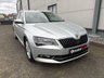 USED 2016 66 SKODA SUPERB 2.0 TDI SE L Executive Estate 5dr Diesel Manual 4WD Euro 6 (s/s) (150 ps) HEATED SEATS, SAT NAV
