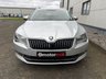 USED 2016 66 SKODA SUPERB 2.0 TDI SE L Executive Estate 5dr Diesel Manual 4WD Euro 6 (s/s) (150 ps) HEATED SEATS, SAT NAV