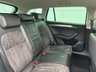 USED 2016 66 SKODA SUPERB 2.0 TDI SE L Executive Estate 5dr Diesel Manual 4WD Euro 6 (s/s) (150 ps) HEATED SEATS, SAT NAV