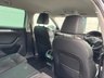 USED 2016 66 SKODA SUPERB 2.0 TDI SE L Executive Estate 5dr Diesel Manual 4WD Euro 6 (s/s) (150 ps) HEATED SEATS, SAT NAV