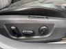 USED 2016 66 SKODA SUPERB 2.0 TDI SE L Executive Estate 5dr Diesel Manual 4WD Euro 6 (s/s) (150 ps) HEATED SEATS, SAT NAV