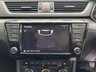 USED 2016 66 SKODA SUPERB 2.0 TDI SE L Executive Estate 5dr Diesel Manual 4WD Euro 6 (s/s) (150 ps) HEATED SEATS, SAT NAV