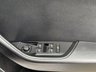 USED 2016 66 SKODA SUPERB 2.0 TDI SE L Executive Estate 5dr Diesel Manual 4WD Euro 6 (s/s) (150 ps) HEATED SEATS, SAT NAV