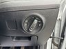 USED 2016 66 SKODA SUPERB 2.0 TDI SE L Executive Estate 5dr Diesel Manual 4WD Euro 6 (s/s) (150 ps) HEATED SEATS, SAT NAV