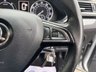 USED 2016 66 SKODA SUPERB 2.0 TDI SE L Executive Estate 5dr Diesel Manual 4WD Euro 6 (s/s) (150 ps) HEATED SEATS, SAT NAV