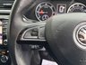 USED 2016 66 SKODA SUPERB 2.0 TDI SE L Executive Estate 5dr Diesel Manual 4WD Euro 6 (s/s) (150 ps) HEATED SEATS, SAT NAV