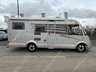 USED 2011 61 FORD HYMER HYMER EX 562 EXSIS - i SILVERLINE 4 BERTH MOTORHOME 