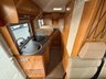 USED 2011 61 FORD HYMER HYMER EX 562 EXSIS - i SILVERLINE 4 BERTH MOTORHOME 