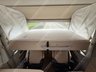 USED 2011 61 FORD HYMER HYMER EX 562 EXSIS - i SILVERLINE 4 BERTH MOTORHOME 