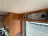 USED 2011 61 FORD HYMER HYMER EX 562 EXSIS - i SILVERLINE 4 BERTH MOTORHOME 