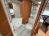 USED 2011 61 FORD HYMER HYMER EX 562 EXSIS - i SILVERLINE 4 BERTH MOTORHOME 