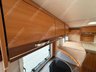USED 2011 61 FORD HYMER HYMER EX 562 EXSIS - i SILVERLINE 4 BERTH MOTORHOME 
