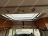USED 2011 61 FORD HYMER HYMER EX 562 EXSIS - i SILVERLINE 4 BERTH MOTORHOME 
