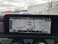 USED 2022 72 MERCEDES-BENZ CLA 1.3 CLA250e 15.6kWh AMG Line (Premium) Shooting Brake 5dr Petrol Plug-in Hybrid 8G-DCT Euro 6 (s/s) (218 ps)+2 KEYS+1 FORMER KEEPER+PRIVACY+FULL LEATHER SEATS+PARK CONTROL+NAV+CLIMATE+DIGITAL DASH+CLIMATE+MEDIA+BLUETOOTH+USB+AUX+DAB+ALLOYS+CRUISE+HEATED FRONT SEATS+ 2 KEYS+1 FORMER KEEPER+PRIVACY+FULL LEATHER SEATS+PARK CONTROL+NAV+CLIMATE+DIGITAL DASH+CLIMATE+MEDIA+BLUETOOTH+USB+AUX+DAB+ALLOYS+CRUISE+HEATED FRONT SEATS+HPI CLEAR+VOSA MOT HISTORY, CLEAN +GREAT DRIVE+GOOD MPG, FULL DEALER FACILITIES+FINANCE ARRANGED, PART EXCHANGE WELCOME+The car is in very good condition in and out . Bodywork and interior clean for age and mileage . Interior is clean and tyres good ,Engine and gearbox in good order.