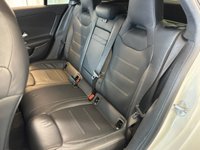 USED 2022 72 MERCEDES-BENZ CLA 1.3 CLA250e 15.6kWh AMG Line (Premium) Shooting Brake 5dr Petrol Plug-in Hybrid 8G-DCT Euro 6 (s/s) (218 ps)+2 KEYS+1 FORMER KEEPER+PRIVACY+FULL LEATHER SEATS+PARK CONTROL+NAV+CLIMATE+DIGITAL DASH+CLIMATE+MEDIA+BLUETOOTH+USB+AUX+DAB+ALLOYS+CRUISE+HEATED FRONT SEATS+ 2 KEYS+1 FORMER KEEPER+PRIVACY+FULL LEATHER SEATS+PARK CONTROL+NAV+CLIMATE+DIGITAL DASH+CLIMATE+MEDIA+BLUETOOTH+USB+AUX+DAB+ALLOYS+CRUISE+HEATED FRONT SEATS+HPI CLEAR+VOSA MOT HISTORY, CLEAN +GREAT DRIVE+GOOD MPG, FULL DEALER FACILITIES+FINANCE ARRANGED, PART EXCHANGE WELCOME+The car is in very good condition in and out . Bodywork and interior clean for age and mileage . Interior is clean and tyres good ,Engine and gearbox in good order.