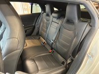 USED 2022 72 MERCEDES-BENZ CLA 1.3 CLA250e 15.6kWh AMG Line (Premium) Shooting Brake 5dr Petrol Plug-in Hybrid 8G-DCT Euro 6 (s/s) (218 ps)+2 KEYS+1 FORMER KEEPER+PRIVACY+FULL LEATHER SEATS+PARK CONTROL+NAV+CLIMATE+DIGITAL DASH+CLIMATE+MEDIA+BLUETOOTH+USB+AUX+DAB+ALLOYS+CRUISE+HEATED FRONT SEATS+ 2 KEYS+1 FORMER KEEPER+PRIVACY+FULL LEATHER SEATS+PARK CONTROL+NAV+CLIMATE+DIGITAL DASH+CLIMATE+MEDIA+BLUETOOTH+USB+AUX+DAB+ALLOYS+CRUISE+HEATED FRONT SEATS+HPI CLEAR+VOSA MOT HISTORY, CLEAN +GREAT DRIVE+GOOD MPG, FULL DEALER FACILITIES+FINANCE ARRANGED, PART EXCHANGE WELCOME+The car is in very good condition in and out . Bodywork and interior clean for age and mileage . Interior is clean and tyres good ,Engine and gearbox in good order.