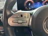 USED 2022 72 MERCEDES-BENZ CLA 1.3 CLA250e 15.6kWh AMG Line (Premium) Shooting Brake 5dr Petrol Plug-in Hybrid 8G-DCT Euro 6 (s/s) (218 ps)+2 KEYS+1 FORMER KEEPER+PRIVACY+FULL LEATHER SEATS+PARK CONTROL+NAV+CLIMATE+DIGITAL DASH+CLIMATE+MEDIA+BLUETOOTH+USB+AUX+DAB+ALLOYS+CRUISE+HEATED FRONT SEATS+ 2 KEYS+1 FORMER KEEPER+PRIVACY+FULL LEATHER SEATS+PARK CONTROL+NAV+CLIMATE+DIGITAL DASH+CLIMATE+MEDIA+BLUETOOTH+USB+AUX+DAB+ALLOYS+CRUISE+HEATED FRONT SEATS+HPI CLEAR+VOSA MOT HISTORY, CLEAN +GREAT DRIVE+GOOD MPG, FULL DEALER FACILITIES+FINANCE ARRANGED, PART EXCHANGE WELCOME+The car is in very good condition in and out . Bodywork and interior clean for age and mileage . Interior is clean and tyres good ,Engine and gearbox in good order.