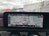 USED 2022 72 MERCEDES-BENZ CLA 1.3 CLA250e 15.6kWh AMG Line (Premium) Shooting Brake 5dr Petrol Plug-in Hybrid 8G-DCT Euro 6 (s/s) (218 ps)+2 KEYS+1 FORMER KEEPER+PRIVACY+FULL LEATHER SEATS+PARK CONTROL+NAV+CLIMATE+DIGITAL DASH+CLIMATE+MEDIA+BLUETOOTH+USB+AUX+DAB+ALLOYS+CRUISE+HEATED FRONT SEATS+ 2 KEYS+1 FORMER KEEPER+PRIVACY+FULL LEATHER SEATS+PARK CONTROL+NAV+CLIMATE+DIGITAL DASH+CLIMATE+MEDIA+BLUETOOTH+USB+AUX+DAB+ALLOYS+CRUISE+HEATED FRONT SEATS+HPI CLEAR+VOSA MOT HISTORY, CLEAN +GREAT DRIVE+GOOD MPG, FULL DEALER FACILITIES+FINANCE ARRANGED, PART EXCHANGE WELCOME+The car is in very good condition in and out . Bodywork and interior clean for age and mileage . Interior is clean and tyres good ,Engine and gearbox in good order.