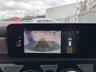 USED 2022 72 MERCEDES-BENZ CLA 1.3 CLA250e 15.6kWh AMG Line (Premium) Shooting Brake 5dr Petrol Plug-in Hybrid 8G-DCT Euro 6 (s/s) (218 ps)+2 KEYS+1 FORMER KEEPER+PRIVACY+FULL LEATHER SEATS+PARK CONTROL+NAV+CLIMATE+DIGITAL DASH+CLIMATE+MEDIA+BLUETOOTH+USB+AUX+DAB+ALLOYS+CRUISE+HEATED FRONT SEATS+ 2 KEYS+1 FORMER KEEPER+PRIVACY+FULL LEATHER SEATS+PARK CONTROL+NAV+CLIMATE+DIGITAL DASH+CLIMATE+MEDIA+BLUETOOTH+USB+AUX+DAB+ALLOYS+CRUISE+HEATED FRONT SEATS+HPI CLEAR+VOSA MOT HISTORY, CLEAN +GREAT DRIVE+GOOD MPG, FULL DEALER FACILITIES+FINANCE ARRANGED, PART EXCHANGE WELCOME+The car is in very good condition in and out . Bodywork and interior clean for age and mileage . Interior is clean and tyres good ,Engine and gearbox in good order.