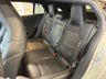 USED 2022 72 MERCEDES-BENZ CLA 1.3 CLA250e 15.6kWh AMG Line (Premium) Shooting Brake 5dr Petrol Plug-in Hybrid 8G-DCT Euro 6 (s/s) (218 ps)+2 KEYS+1 FORMER KEEPER+PRIVACY+FULL LEATHER SEATS+PARK CONTROL+NAV+CLIMATE+DIGITAL DASH+CLIMATE+MEDIA+BLUETOOTH+USB+AUX+DAB+ALLOYS+CRUISE+HEATED FRONT SEATS+ 2 KEYS+1 FORMER KEEPER+PRIVACY+FULL LEATHER SEATS+PARK CONTROL+NAV+CLIMATE+DIGITAL DASH+CLIMATE+MEDIA+BLUETOOTH+USB+AUX+DAB+ALLOYS+CRUISE+HEATED FRONT SEATS+HPI CLEAR+VOSA MOT HISTORY, CLEAN +GREAT DRIVE+GOOD MPG, FULL DEALER FACILITIES+FINANCE ARRANGED, PART EXCHANGE WELCOME+The car is in very good condition in and out . Bodywork and interior clean for age and mileage . Interior is clean and tyres good ,Engine and gearbox in good order.