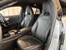 USED 2022 72 MERCEDES-BENZ CLA 1.3 CLA250e 15.6kWh AMG Line (Premium) Shooting Brake 5dr Petrol Plug-in Hybrid 8G-DCT Euro 6 (s/s) (218 ps)+2 KEYS+1 FORMER KEEPER+PRIVACY+FULL LEATHER SEATS+PARK CONTROL+NAV+CLIMATE+DIGITAL DASH+CLIMATE+MEDIA+BLUETOOTH+USB+AUX+DAB+ALLOYS+CRUISE+HEATED FRONT SEATS+ 2 KEYS+1 FORMER KEEPER+PRIVACY+FULL LEATHER SEATS+PARK CONTROL+NAV+CLIMATE+DIGITAL DASH+CLIMATE+MEDIA+BLUETOOTH+USB+AUX+DAB+ALLOYS+CRUISE+HEATED FRONT SEATS+HPI CLEAR+VOSA MOT HISTORY, CLEAN +GREAT DRIVE+GOOD MPG, FULL DEALER FACILITIES+FINANCE ARRANGED, PART EXCHANGE WELCOME+The car is in very good condition in and out . Bodywork and interior clean for age and mileage . Interior is clean and tyres good ,Engine and gearbox in good order.