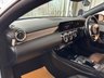 USED 2022 72 MERCEDES-BENZ CLA 1.3 CLA250e 15.6kWh AMG Line (Premium) Shooting Brake 5dr Petrol Plug-in Hybrid 8G-DCT Euro 6 (s/s) (218 ps)+2 KEYS+1 FORMER KEEPER+PRIVACY+FULL LEATHER SEATS+PARK CONTROL+NAV+CLIMATE+DIGITAL DASH+CLIMATE+MEDIA+BLUETOOTH+USB+AUX+DAB+ALLOYS+CRUISE+HEATED FRONT SEATS+ 2 KEYS+1 FORMER KEEPER+PRIVACY+FULL LEATHER SEATS+PARK CONTROL+NAV+CLIMATE+DIGITAL DASH+CLIMATE+MEDIA+BLUETOOTH+USB+AUX+DAB+ALLOYS+CRUISE+HEATED FRONT SEATS+HPI CLEAR+VOSA MOT HISTORY, CLEAN +GREAT DRIVE+GOOD MPG, FULL DEALER FACILITIES+FINANCE ARRANGED, PART EXCHANGE WELCOME+The car is in very good condition in and out . Bodywork and interior clean for age and mileage . Interior is clean and tyres good ,Engine and gearbox in good order.