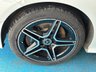 USED 2022 72 MERCEDES-BENZ CLA 1.3 CLA250e 15.6kWh AMG Line (Premium) Shooting Brake 5dr Petrol Plug-in Hybrid 8G-DCT Euro 6 (s/s) (218 ps)+2 KEYS+1 FORMER KEEPER+PRIVACY+FULL LEATHER SEATS+PARK CONTROL+NAV+CLIMATE+DIGITAL DASH+CLIMATE+MEDIA+BLUETOOTH+USB+AUX+DAB+ALLOYS+CRUISE+HEATED FRONT SEATS+ 2 KEYS+1 FORMER KEEPER+PRIVACY+FULL LEATHER SEATS+PARK CONTROL+NAV+CLIMATE+DIGITAL DASH+CLIMATE+MEDIA+BLUETOOTH+USB+AUX+DAB+ALLOYS+CRUISE+HEATED FRONT SEATS+HPI CLEAR+VOSA MOT HISTORY, CLEAN +GREAT DRIVE+GOOD MPG, FULL DEALER FACILITIES+FINANCE ARRANGED, PART EXCHANGE WELCOME+The car is in very good condition in and out . Bodywork and interior clean for age and mileage . Interior is clean and tyres good ,Engine and gearbox in good order.