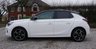 USED 2023 72 VAUXHALL CORSA 1.2 Turbo Ultimate Hatchback 5dr Petrol Manual Euro 6 (s/s) (100 ps) Top Spec - Nav - Rev Cam - Heated F Seats