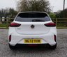 USED 2023 72 VAUXHALL CORSA 1.2 Turbo Ultimate Hatchback 5dr Petrol Manual Euro 6 (s/s) (100 ps) Top Spec - Nav - Rev Cam - Heated F Seats