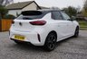 USED 2023 72 VAUXHALL CORSA 1.2 Turbo Ultimate Hatchback 5dr Petrol Manual Euro 6 (s/s) (100 ps) Top Spec - Nav - Rev Cam - Heated F Seats