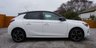 USED 2023 72 VAUXHALL CORSA 1.2 Turbo Ultimate Hatchback 5dr Petrol Manual Euro 6 (s/s) (100 ps) Top Spec - Nav - Rev Cam - Heated F Seats