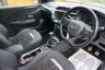 USED 2023 72 VAUXHALL CORSA 1.2 Turbo Ultimate Hatchback 5dr Petrol Manual Euro 6 (s/s) (100 ps) Top Spec - Nav - Rev Cam - Heated F Seats